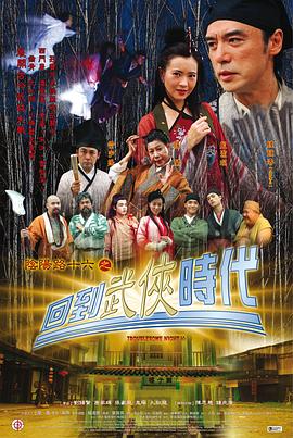 爱,要呼吸